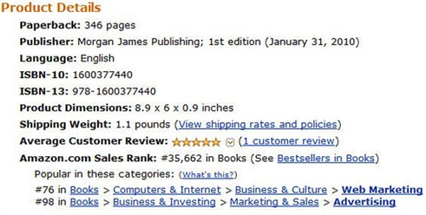 To Men Who Want To Tracking Links -- But Can'T Get Started